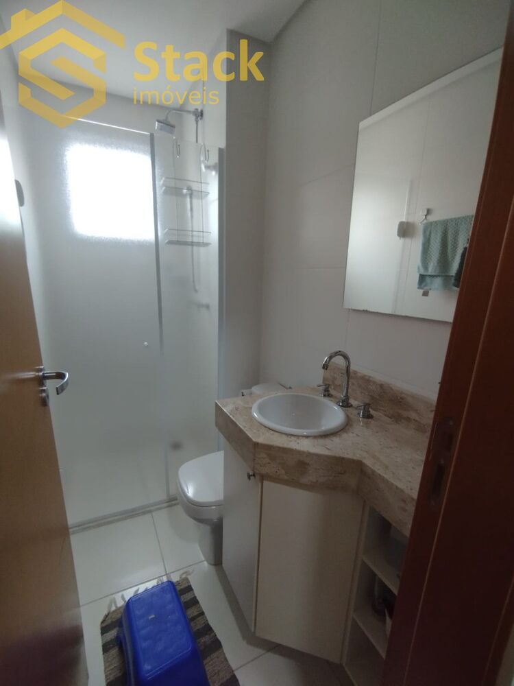 Apartamento, 3 quartos, 97 m² - Foto 22