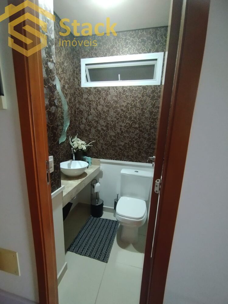 Apartamento, 3 quartos, 97 m² - Foto 19