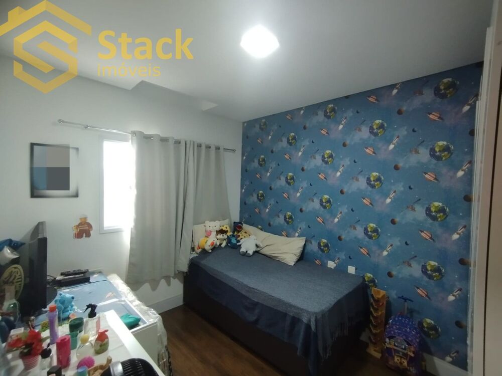 Apartamento, 3 quartos, 97 m² - Foto 29