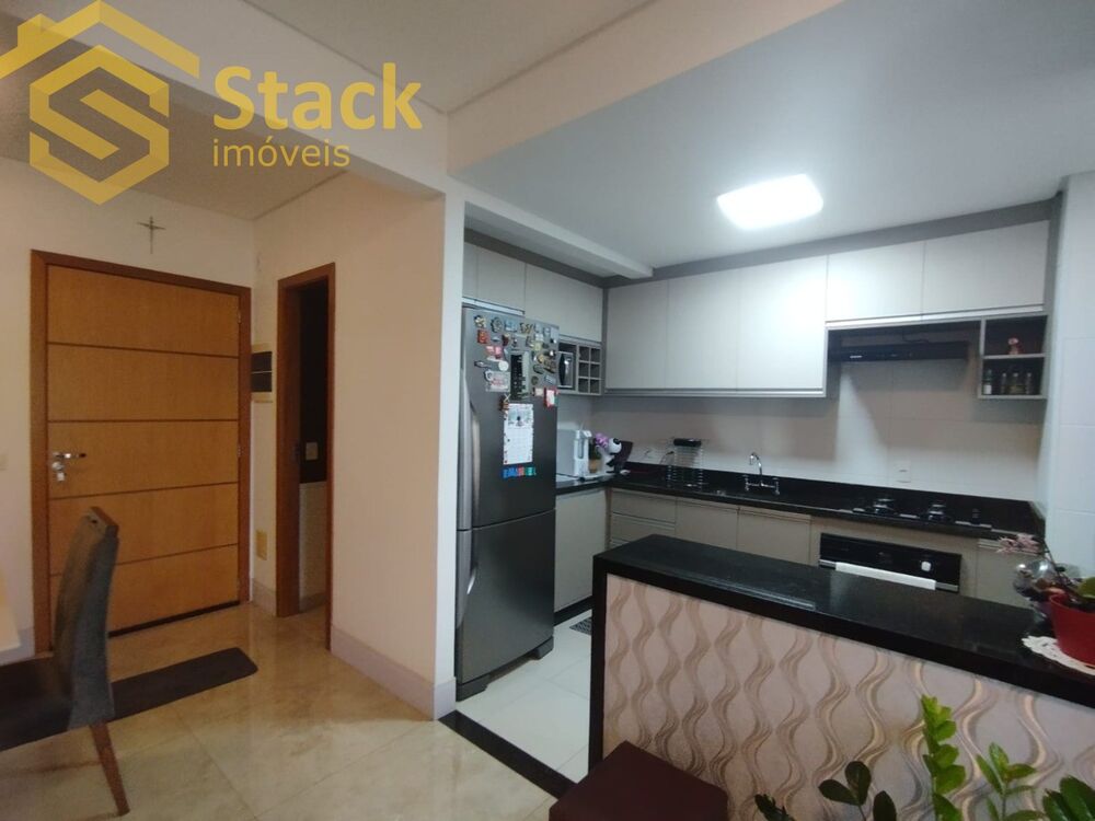 Apartamento, 3 quartos, 97 m² - Foto 12