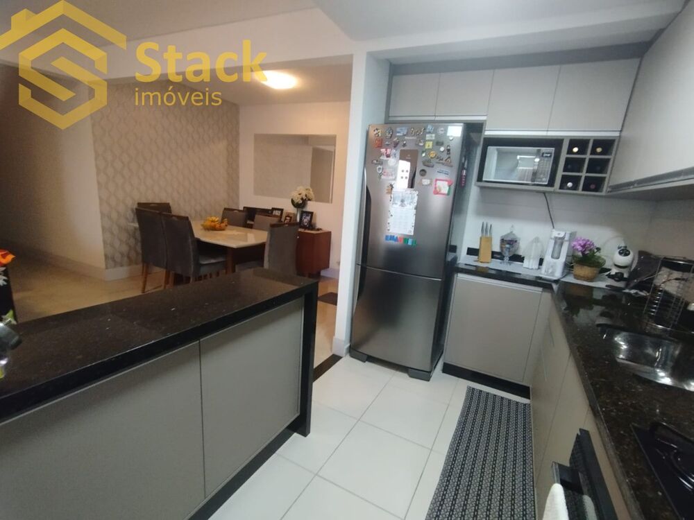 Apartamento, 3 quartos, 97 m² - Foto 11