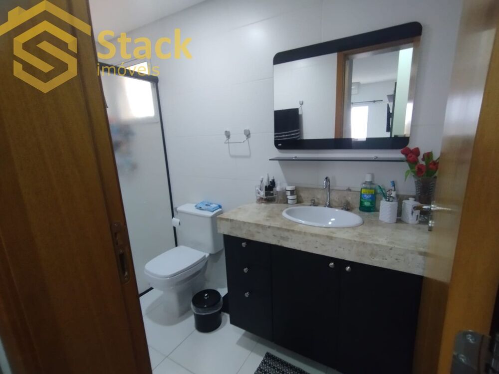 Apartamento, 3 quartos, 97 m² - Foto 26