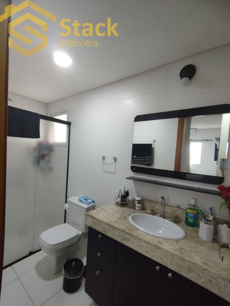 Apartamento, 3 quartos, 97 m² - Foto 27
