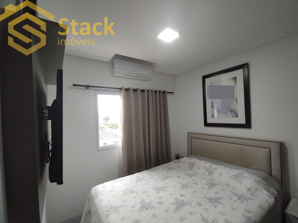 Apartamento, 3 quartos, 97 m² - Foto 32