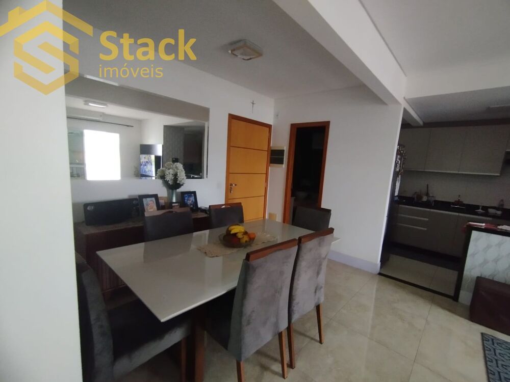 Apartamento, 3 quartos, 97 m² - Foto 14