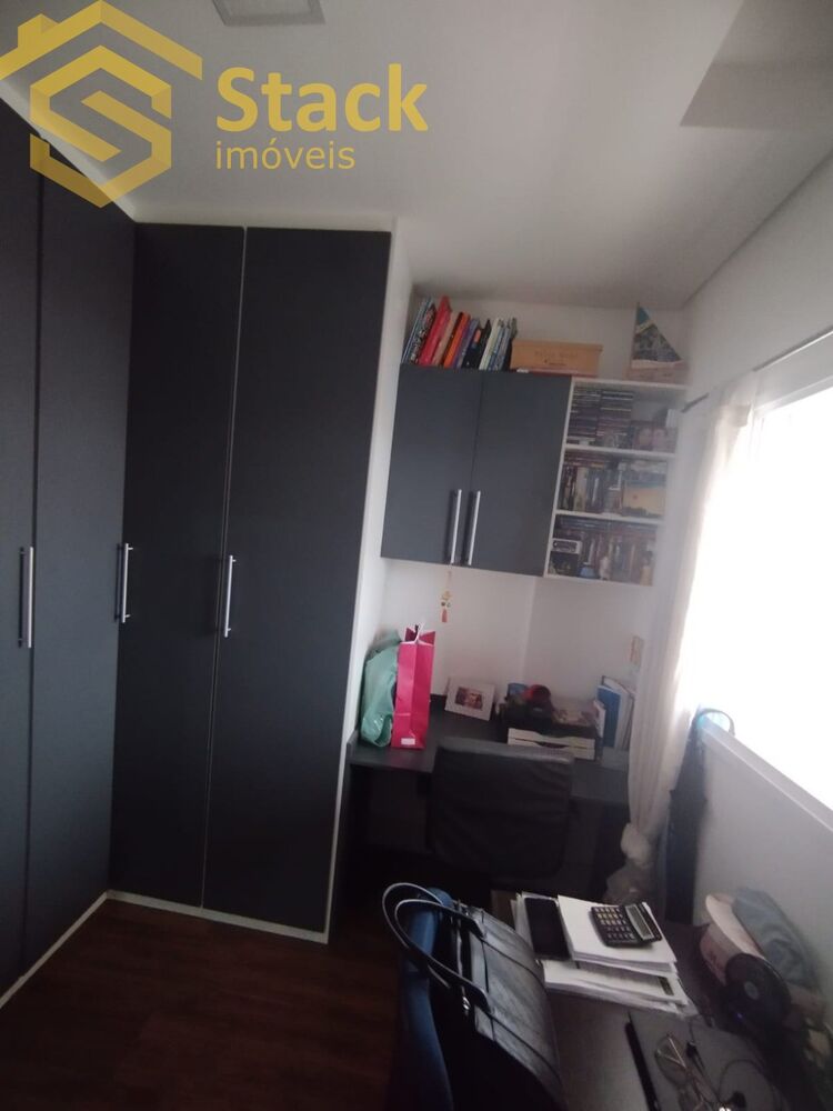 Apartamento, 3 quartos, 97 m² - Foto 23