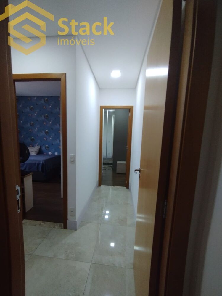 Apartamento, 3 quartos, 97 m² - Foto 20