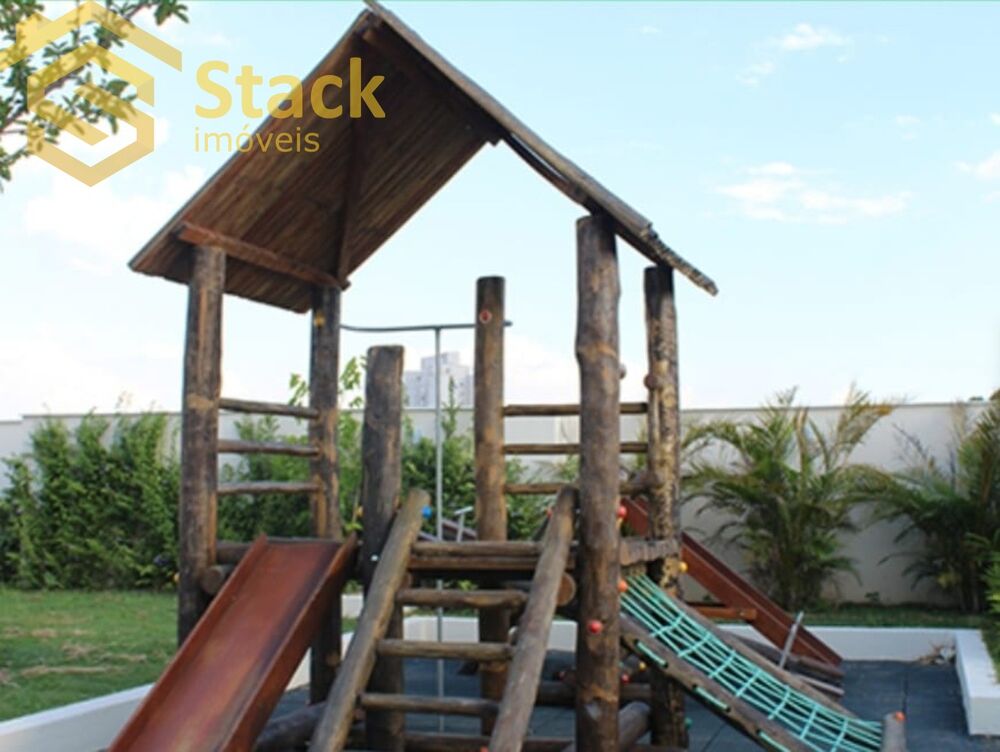 Apartamento, 3 quartos, 97 m² - Foto 2