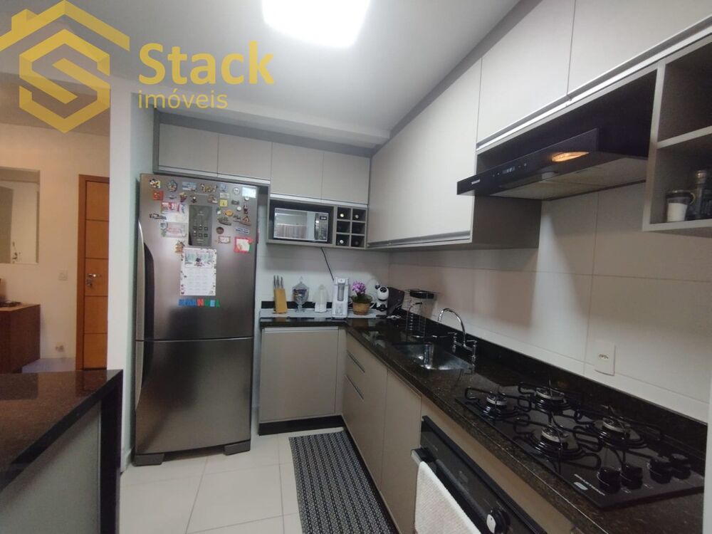 Apartamento, 3 quartos, 97 m² - Foto 10