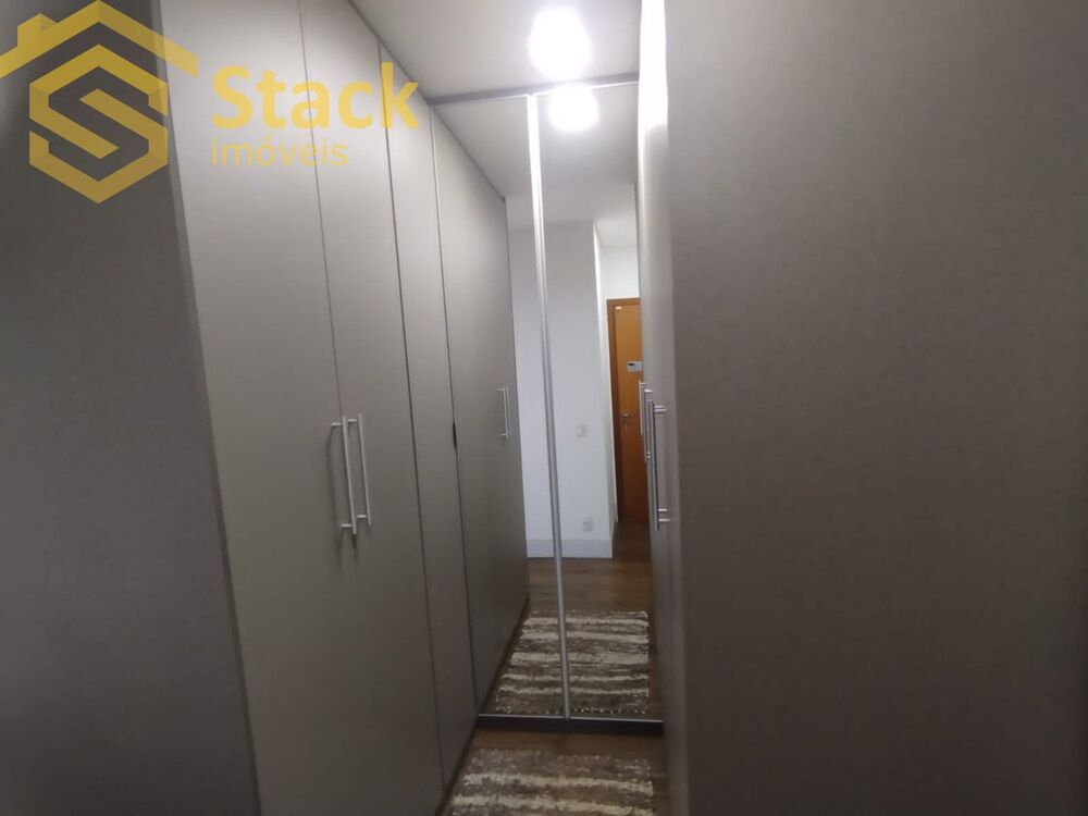 Apartamento, 3 quartos, 97 m² - Foto 33