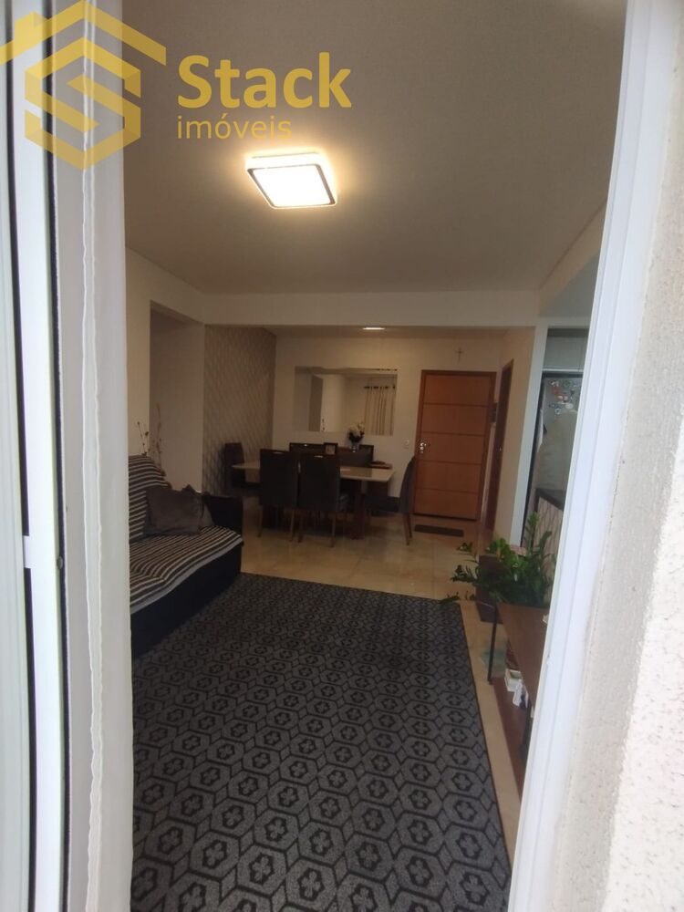 Apartamento, 3 quartos, 97 m² - Foto 7