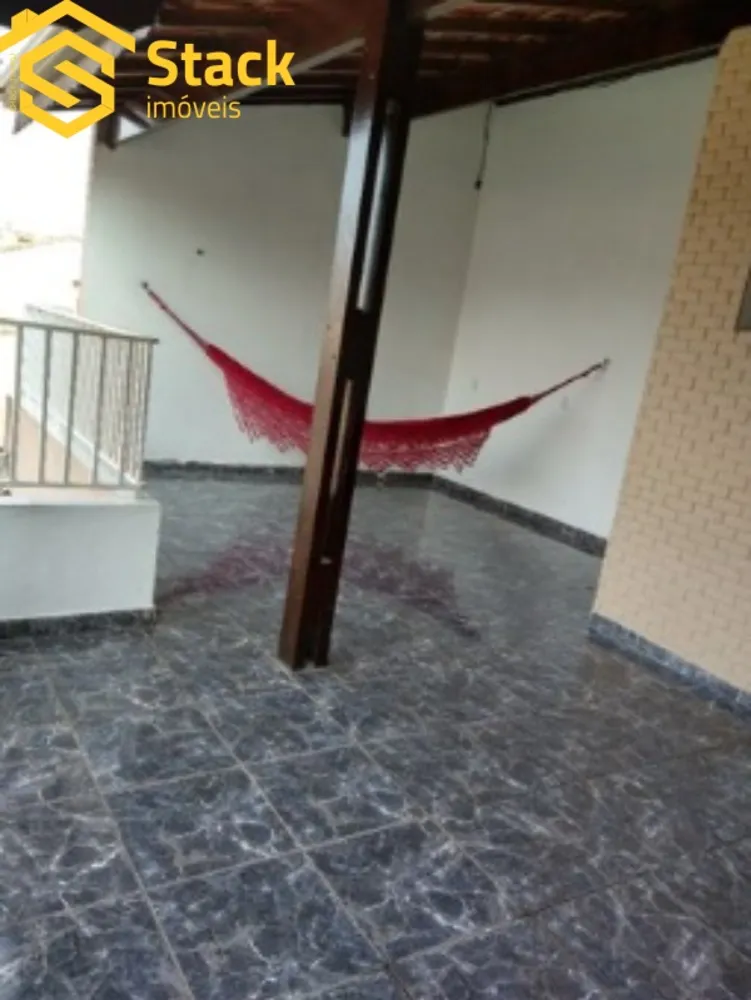 Casa, 3 quartos, 186 m² - Foto 9