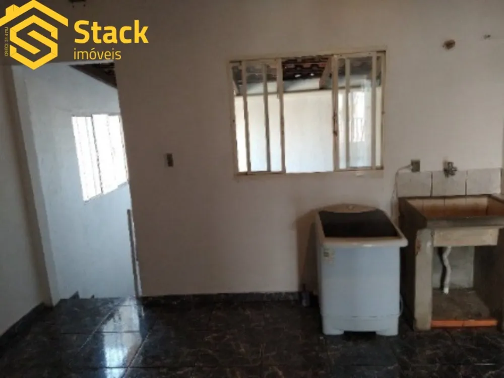Casa, 3 quartos, 186 m² - Foto 7