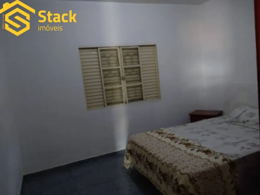 Casa, 3 quartos, 186 m² - Foto 5