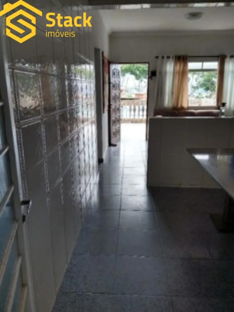 Casa, 3 quartos, 186 m² - Foto 6