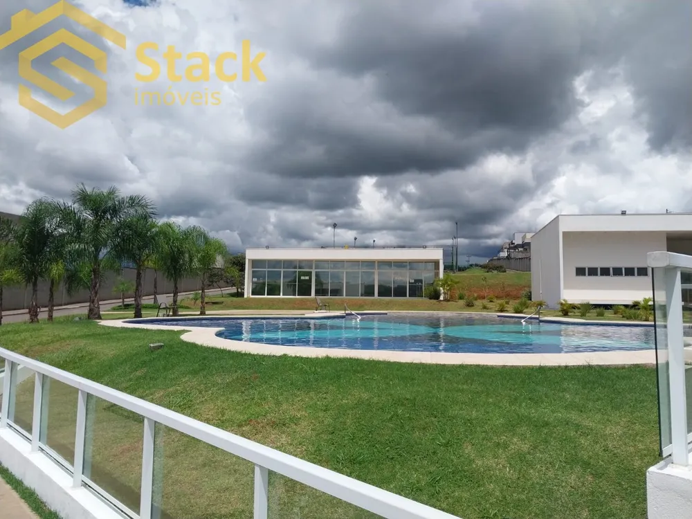 Casa, 3 quartos, 155 m² - Foto 1