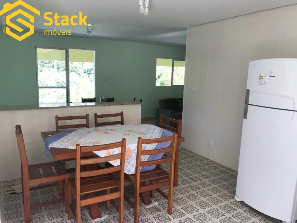 Sítio, 3 quartos, 320 m² - Foto 7