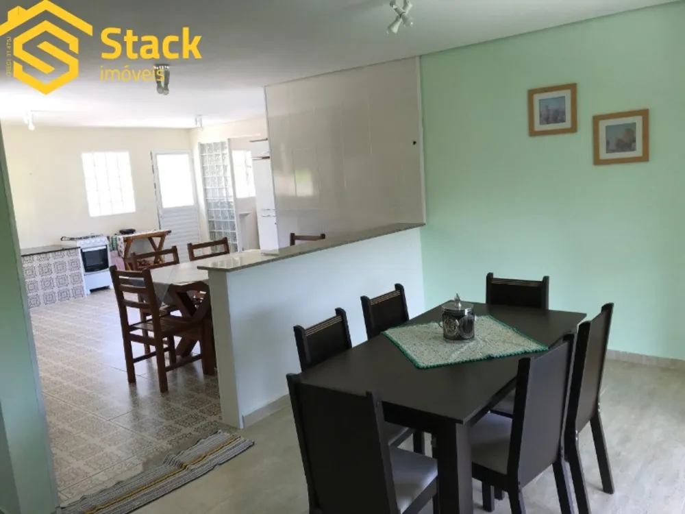 Sítio, 3 quartos, 320 m² - Foto 3