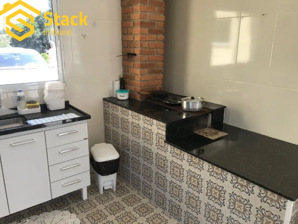 Sítio, 3 quartos, 320 m² - Foto 6