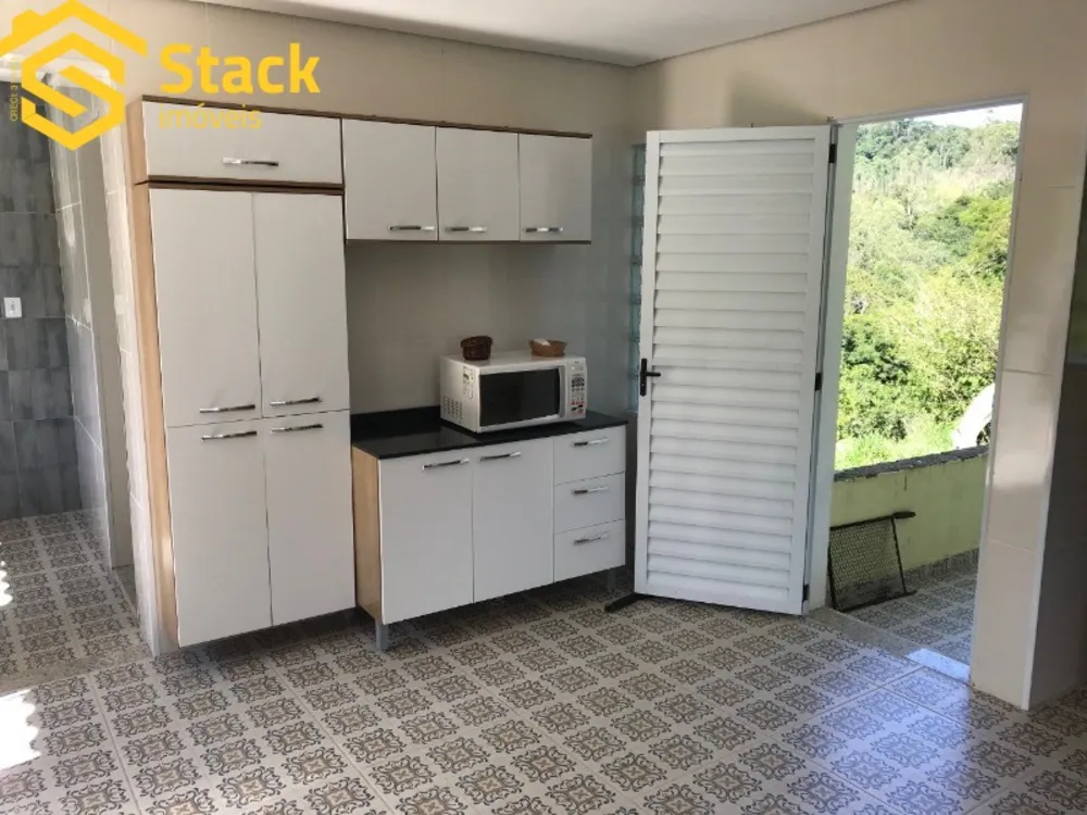Sítio, 3 quartos, 320 m² - Foto 5