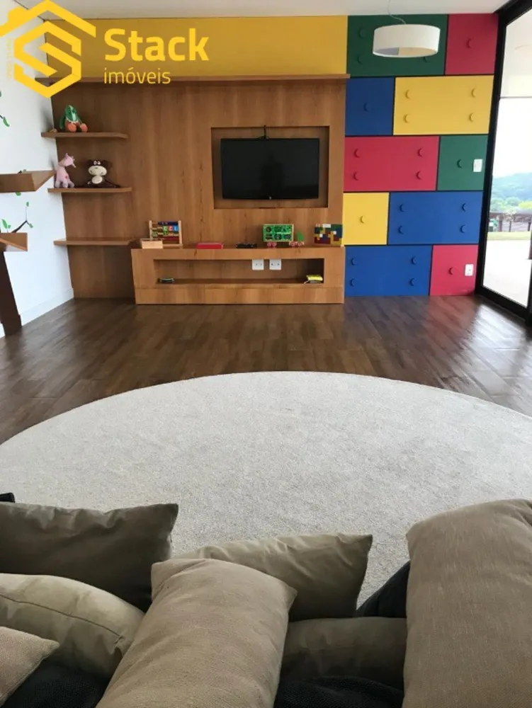 Terreno, 752 m² - Foto 6