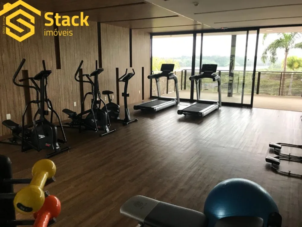 Terreno, 752 m² - Foto 4