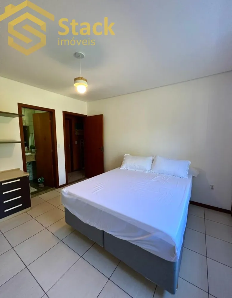 Fazenda, 1000 m² - Foto 3
