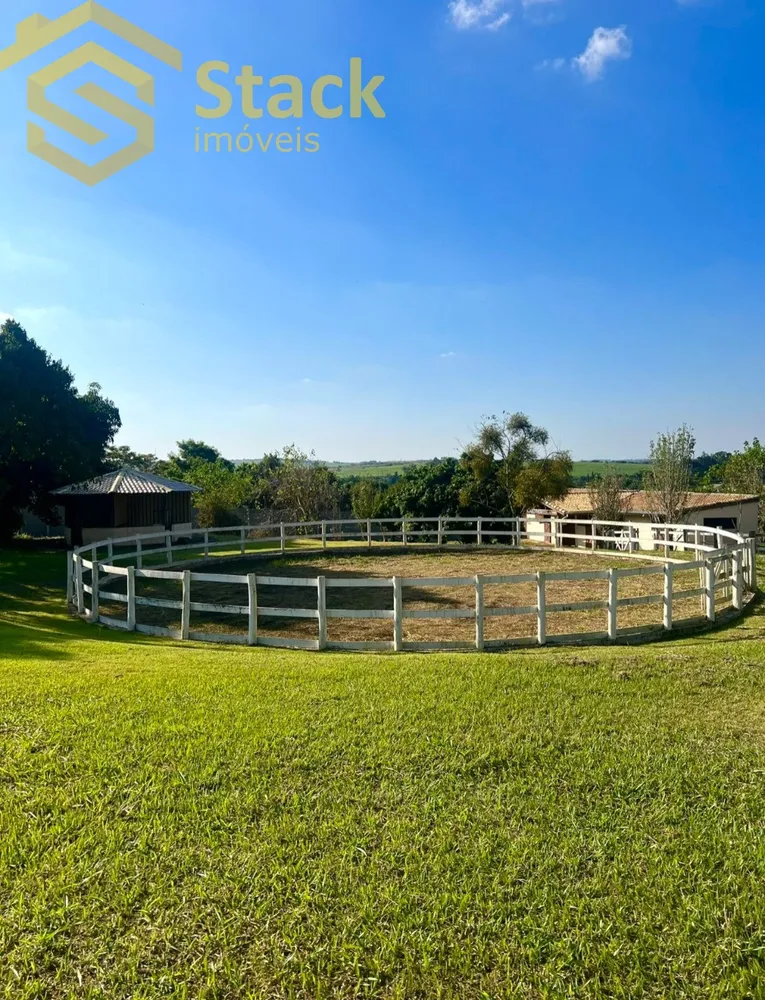 Fazenda, 1000 m² - Foto 8