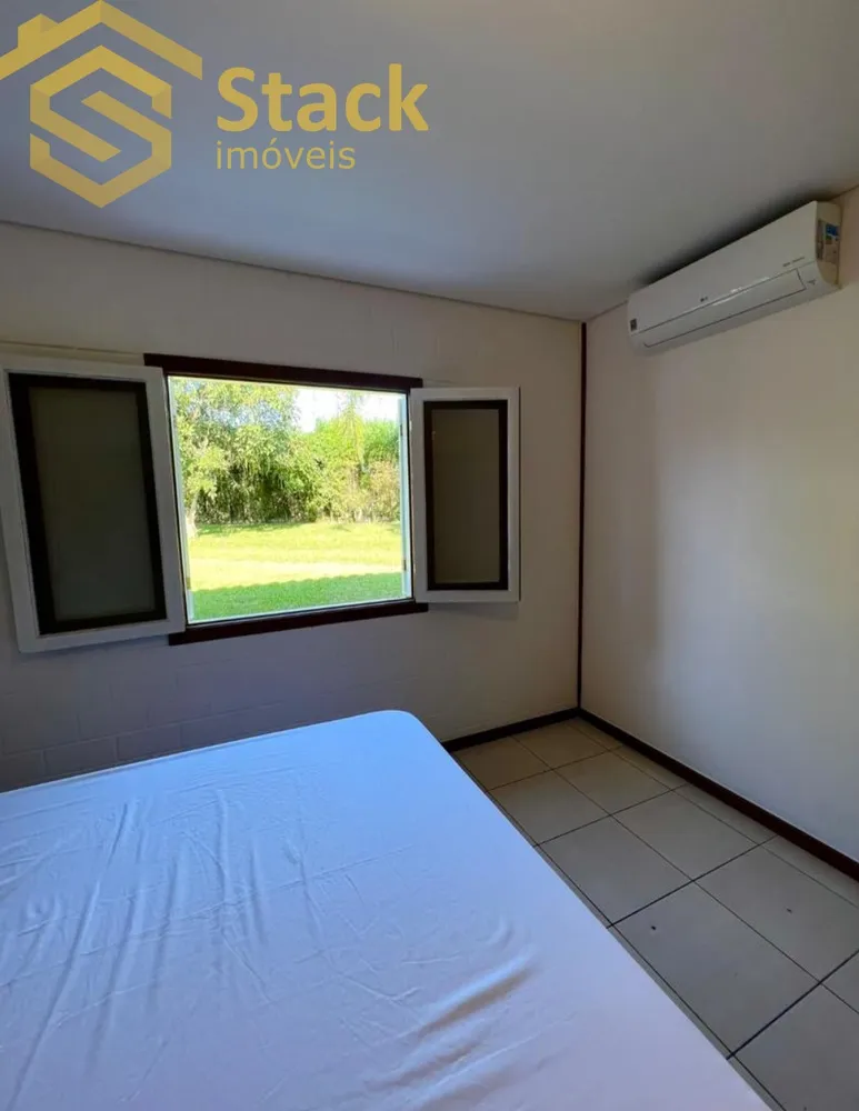 Fazenda, 1000 m² - Foto 6