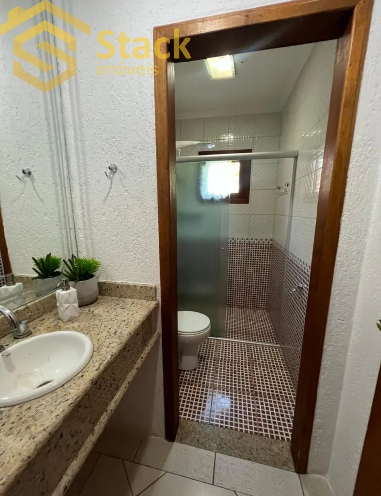 Fazenda, 1000 m² - Foto 4