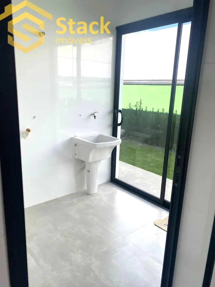 Casa, 4 quartos, 330 m² - Foto 11