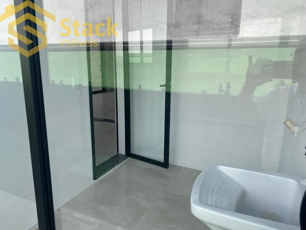 Casa, 4 quartos, 330 m² - Foto 8