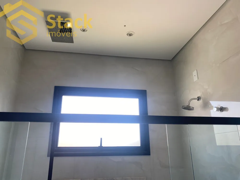 Casa, 4 quartos, 330 m² - Foto 12