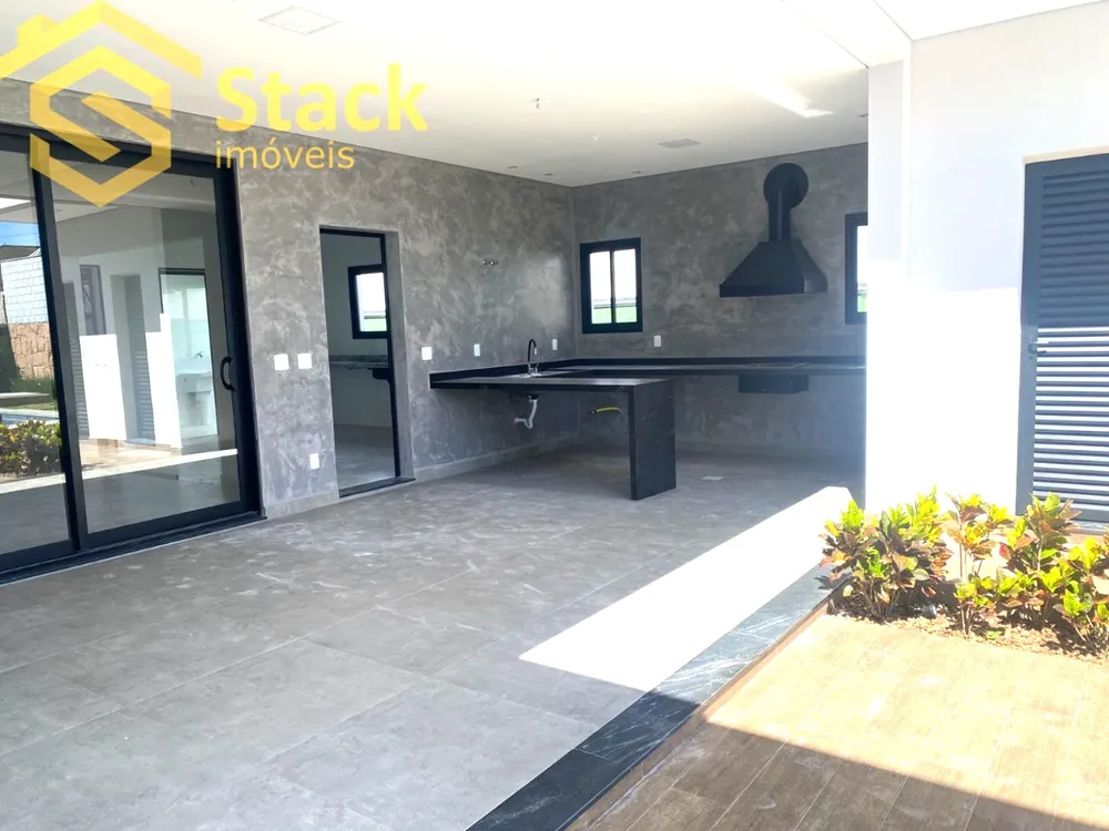Casa, 4 quartos, 330 m² - Foto 7