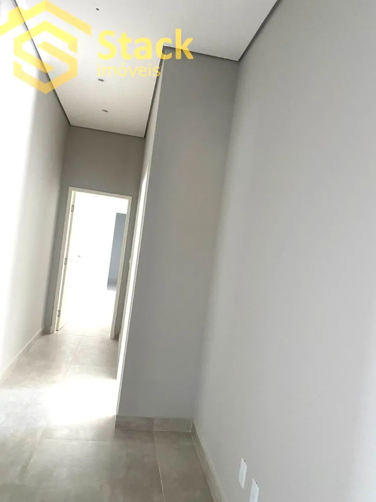 Casa, 4 quartos, 330 m² - Foto 9