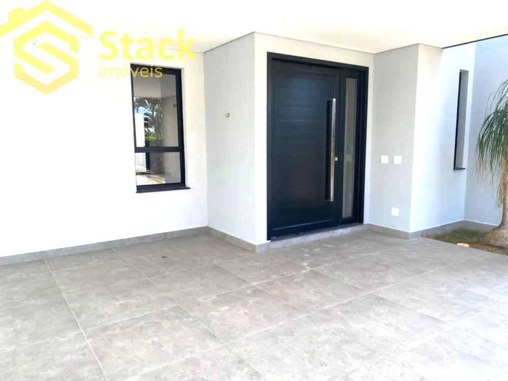 Casa, 4 quartos, 330 m² - Foto 5