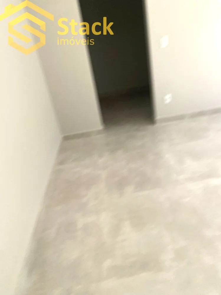 Casa, 4 quartos, 330 m² - Foto 10