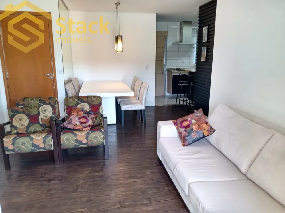 Apartamento, 3 quartos, 92 m² - Foto 15