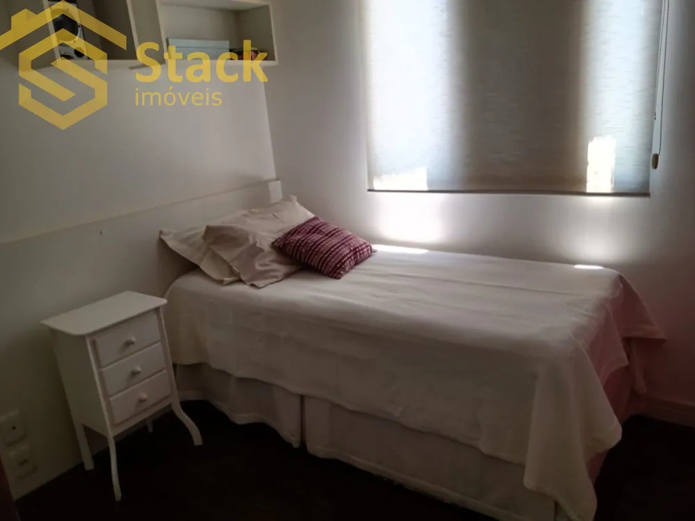 Apartamento, 3 quartos, 92 m² - Foto 5