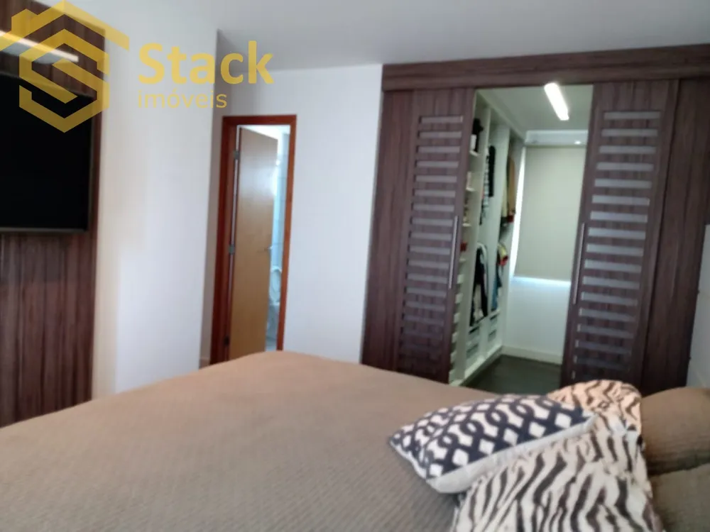 Apartamento, 3 quartos, 92 m² - Foto 10