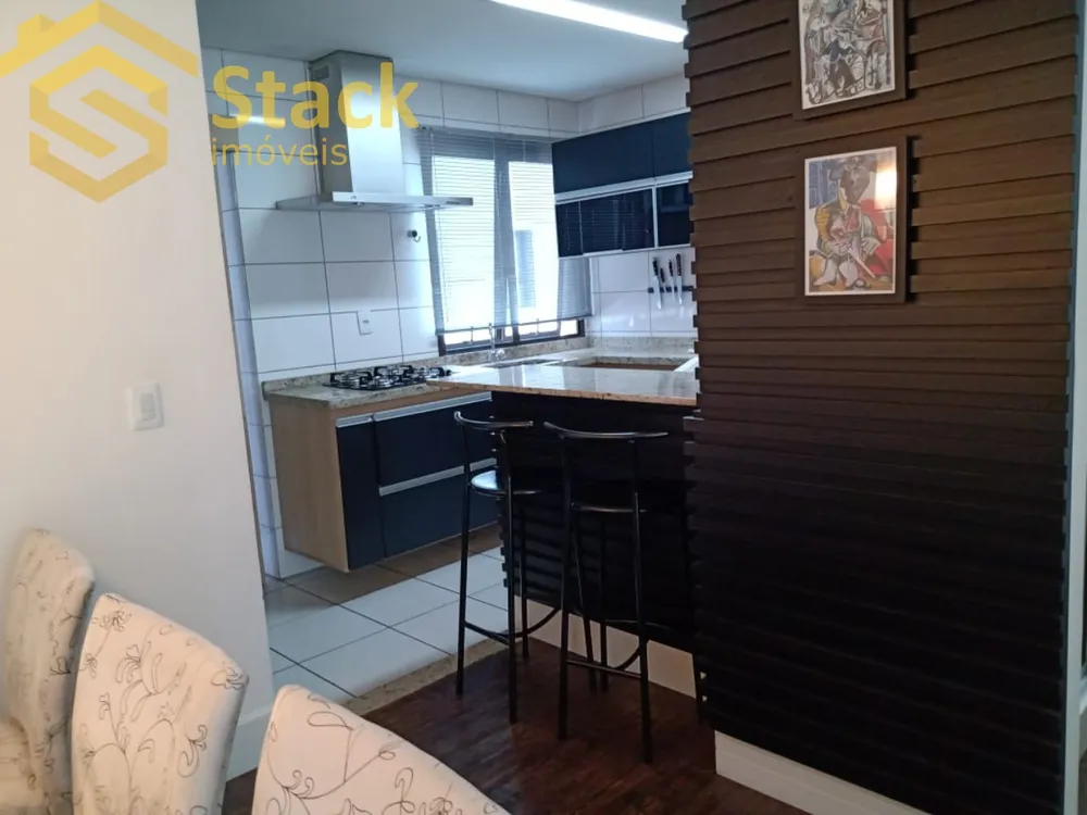 Apartamento, 3 quartos, 92 m² - Foto 14