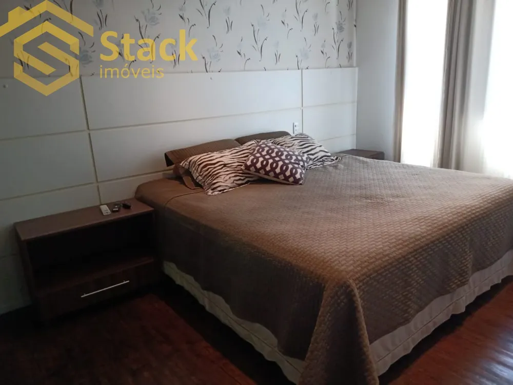 Apartamento, 3 quartos, 92 m² - Foto 16