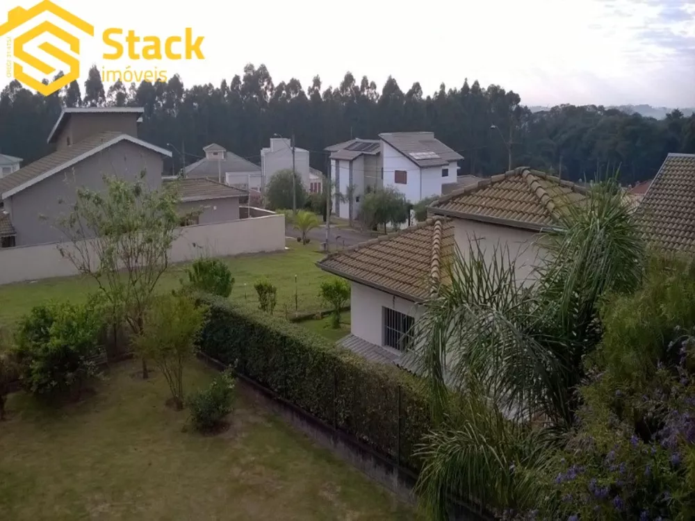 Casa, 4 quartos, 320 m² - Foto 3