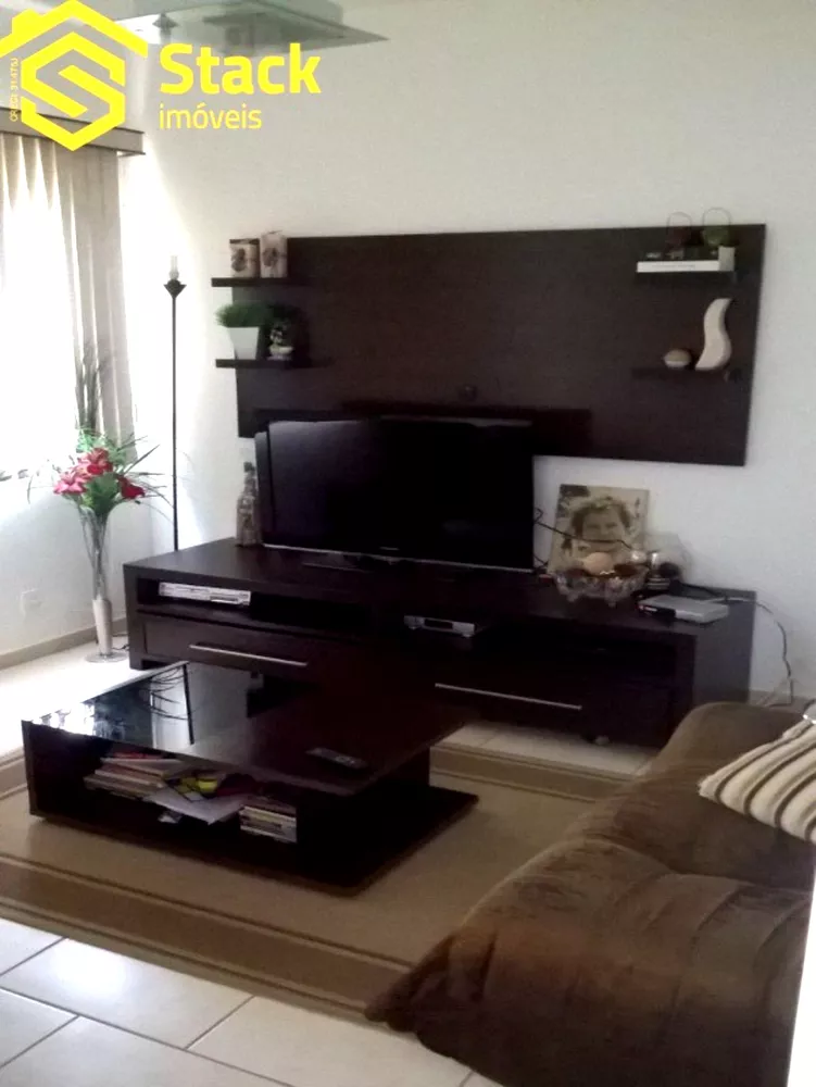 Casa, 4 quartos, 320 m² - Foto 6