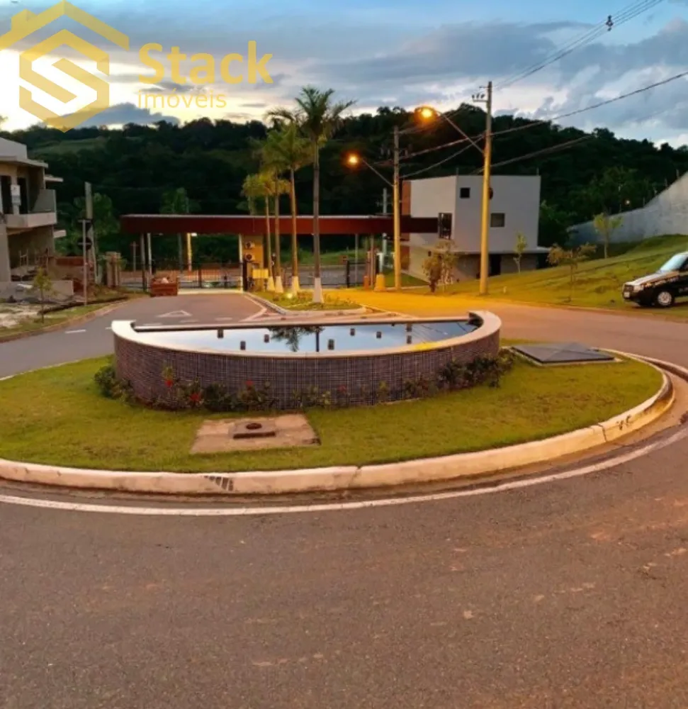 Terreno, 150 m² - Foto 3