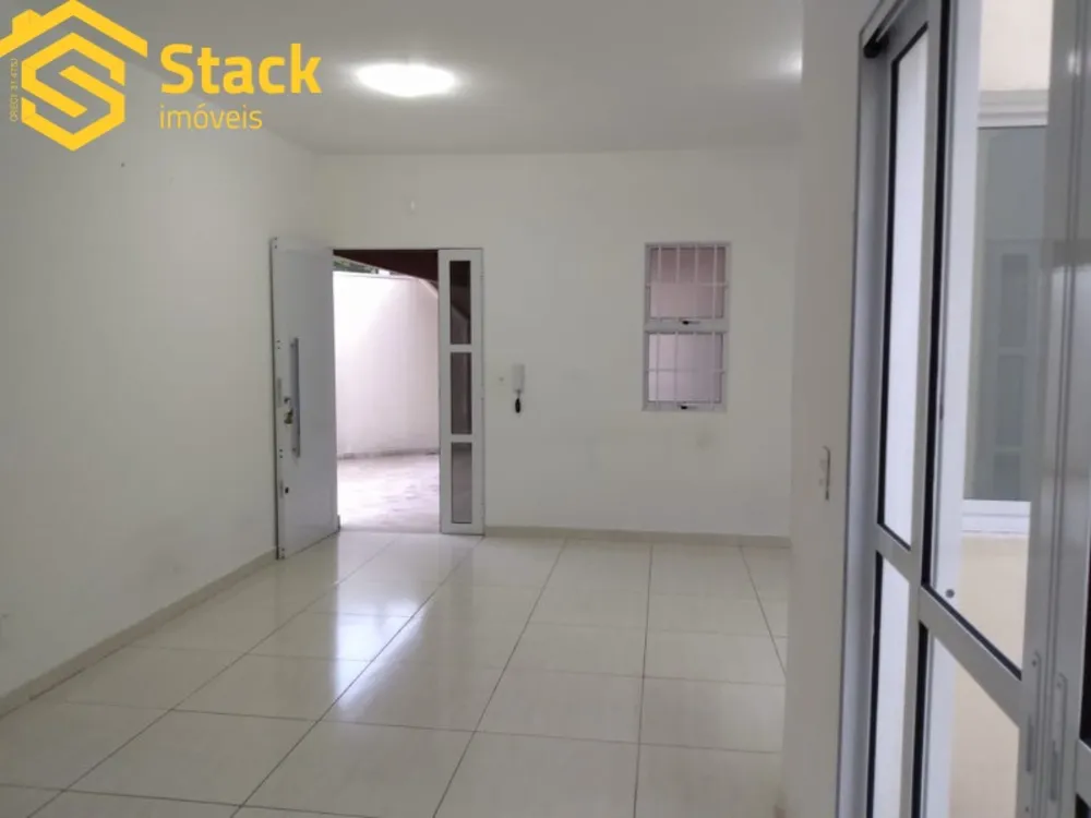 Casa, 2 quartos, 100 m² - Foto 3