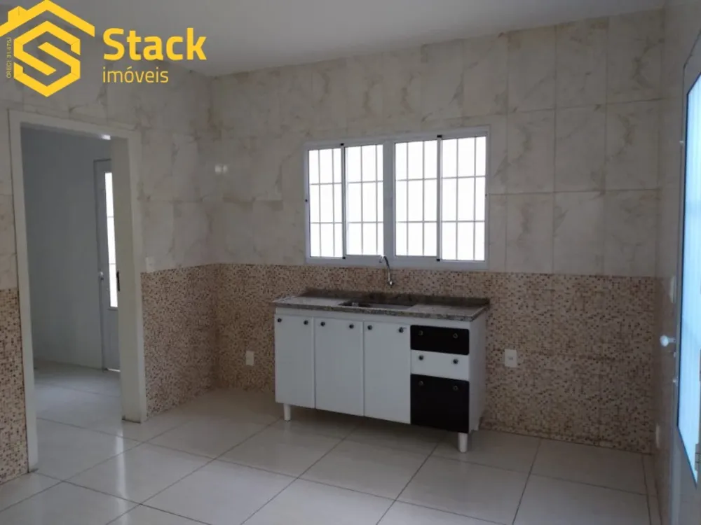 Casa, 2 quartos, 100 m² - Foto 4