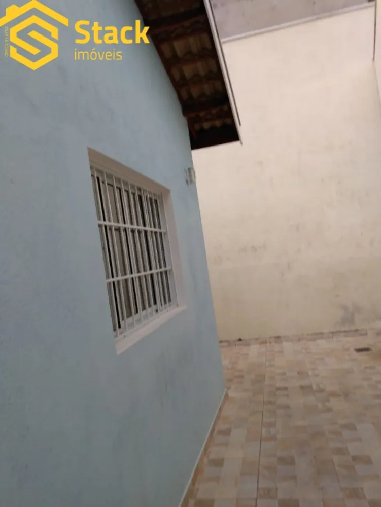 Casa, 2 quartos, 100 m² - Foto 12