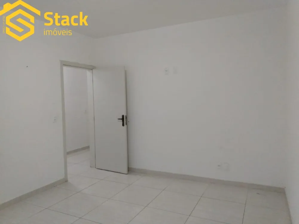 Casa, 2 quartos, 100 m² - Foto 7