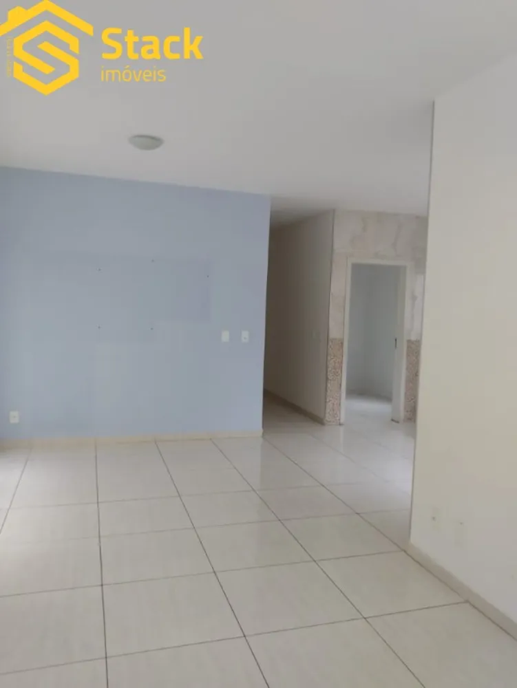 Casa, 2 quartos, 100 m² - Foto 5